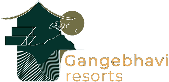 Gangebhavi Resort Shiggaon