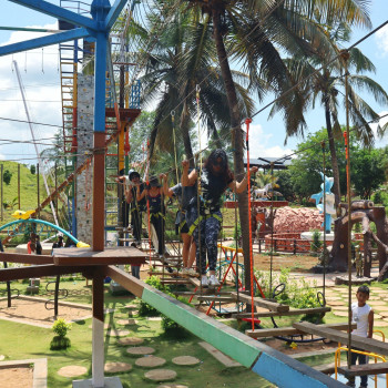 Out Door Activities Gangebhavi Activities (12)