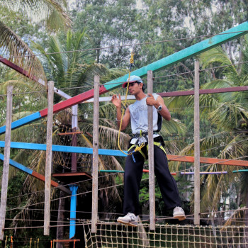 Out Door Activities Gangebhavi Activities (31)