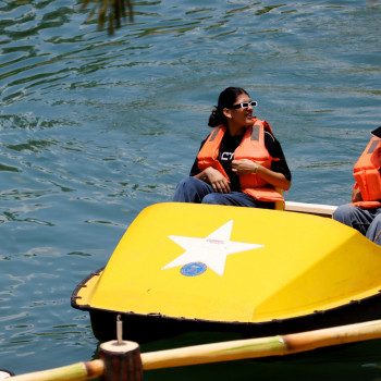 Out Door Activities Gangebhavi Resort Activities (4)